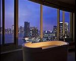 Westin Jersey City Newport